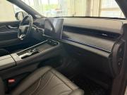 Chery Tiggo 9 I Подольск  - изображение 45
