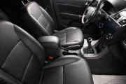 Geely Emgrand EC7 Оренбург  - изображение 34