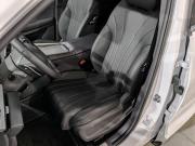 Exeed TXL I Рестайлинг 2 Химки  - изображение 50