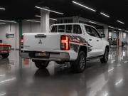 Mitsubishi L200 VI Москва  - изображение 26