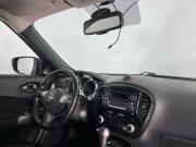 Nissan Juke I Архангельск  - изображение 33