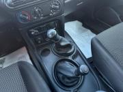 Lada (ВАЗ) Niva Travel I Пермь  - изображение 25