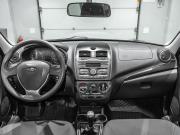 Lada (ВАЗ) Granta I Рестайлинг Екатеринбург  - изображение 34