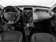 Renault Duster I Рестайлинг Санкт-Петербург  - изображение 32