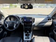 Mitsubishi L200 V Рестайлинг Казань  - изображение 56