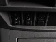 Chery Tiggo (T11) I Воронеж  - изображение 32