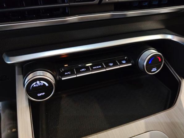Geely Coolray I с пробегом 2024 года, цена 1 799 000 рублей, 78691 км, внедорожник, Автокод Объявления