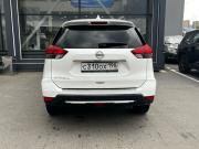 Nissan X-Trail III Рестайлинг Санкт-Петербург  - изображение 11