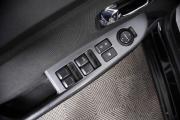Kia Rio III Пермь  - изображение 44
