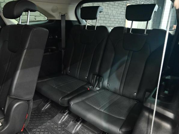 Kia Sorento IV с пробегом 2021 года, цена 4 050 000 рублей, 97270 км, внедорожник, Автокод Объявления