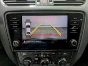 Skoda Octavia III (A7) Рестайлинг Москва  - изображение 59