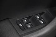 Skoda Octavia III (A7) Рестайлинг Сургут  - изображение 53