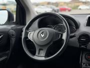 Renault Koleos I Казань  - изображение 38