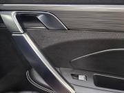 Geely Atlas Pro Вологда  - изображение 40