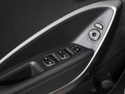 Hyundai Santa Fe III Санкт-Петербург  - изображение 33