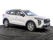 Haval Jolion I Рестайлинг Москва  - изображение 29