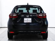 Honda Fit IV Красноярск  - изображение 39