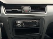 Skoda Rapid I Волгоград  - изображение 39