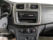Renault Logan II Рестайлинг Екатеринбург  - изображение 23
