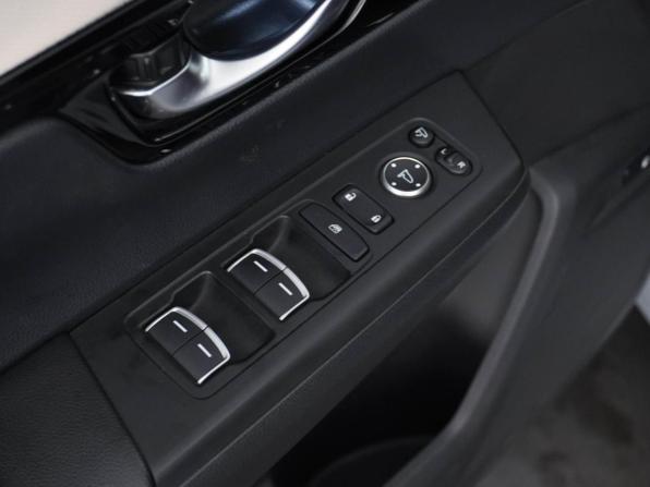 Honda CR-V VI с пробегом 2023 года, цена 4 899 046 рублей, 8962 км, внедорожник, Автокод Объявления