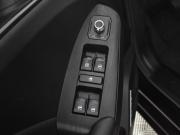 Haval Jolion I Санкт-Петербург  - изображение 41