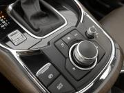 Mazda CX-9 II Москва  - изображение 53