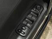 FAW Besturn X80 I Пермь  - изображение 41