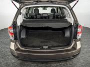 Subaru Forester IV Рестайлинг 2 Иркутск  - изображение 50