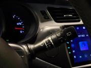 Kia Ceed II Челябинск  - изображение 39