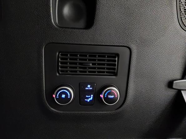 Hyundai Santa Fe III с пробегом 2013 года, цена 1 645 000 рублей, 233738 км, внедорожник, Автокод Объявления