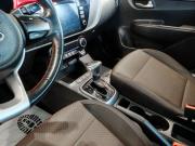 Kia Rio IV Рестайлинг Тула  - изображение 27