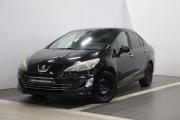 Peugeot 408 I Ульяновск  - изображение 15