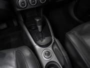 Mitsubishi Outlander II Рестайлинг Москва  - изображение 39
