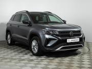 Volkswagen Taos I Санкт-Петербург  - изображение 27