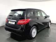 Mercedes-Benz B-Класс II (W246) Пермь  - изображение 21