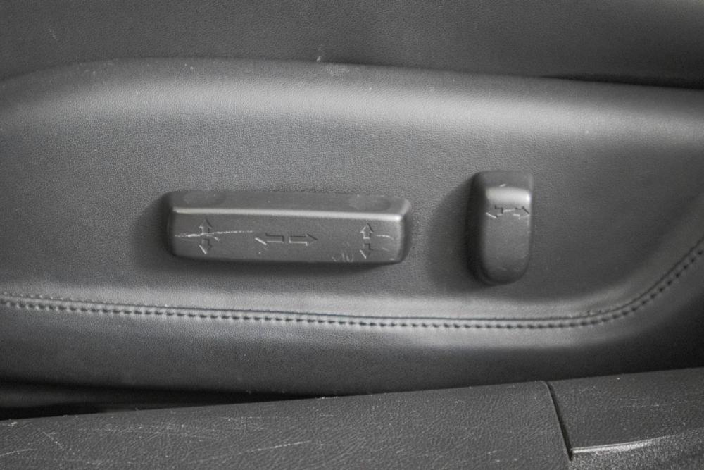 Honda Accord VIII Кемерово  - изображение 23