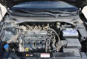 Kia Rio III Рестайлинг Саратов  - изображение 36