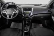 Hyundai Solaris I Кемерово  - изображение 37