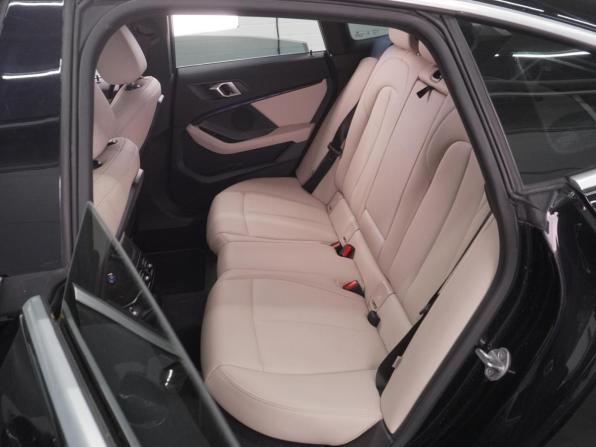 BMW 2 серии F44 с пробегом 2021 года, цена 3 392 000 рублей, 23897 км, седан, Автокод Объявления