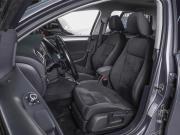 Volkswagen Golf VI Ростов-на-Дону  - изображение 26