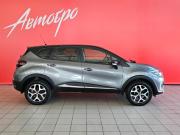 Renault Kaptur I Вологда  - изображение 25