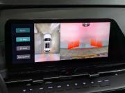 Changan CS55 Plus II Химки  - изображение 32