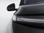 Li Auto (Lixiang) L7 I Москва  - изображение 52