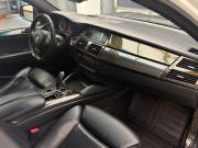 BMW X6 M I (E71) Рестайлинг Ростов-на-Дону  - изображение 44