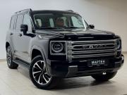 Haval H9 II Вологда  - изображение 27