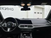 BMW X7 I (G07) Санкт-Петербург  - изображение 43