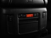 Nissan Patrol VI (Y62) Тюмень  - изображение 43