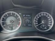 Hyundai Santa Fe IV Челябинск  - изображение 32