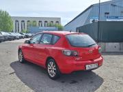 Mazda 3 I (BK) Рестайлинг Санкт-Петербург  - изображение 13