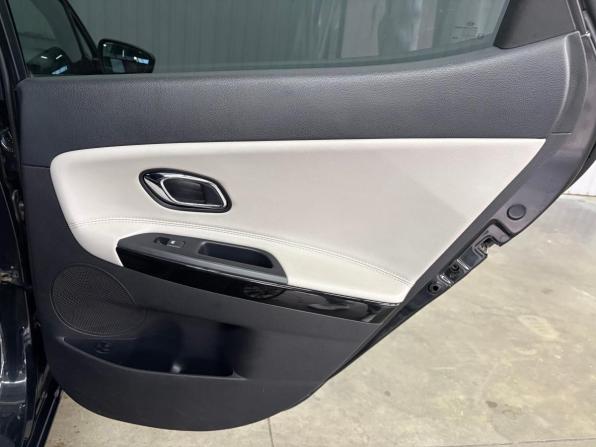 Kia Ceed II с пробегом 2013 года, цена 1 047 000 рублей, 218171 км, хэтчбек, Автокод Объявления